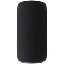 Monster S310 Superstar Portable Wireless Speaker - Black (2MNSK1717B0L2)