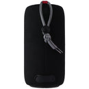 Monster S310 Superstar Portable Wireless Speaker - Black (2MNSK1717B0L2)