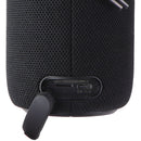 Monster S310 Superstar Portable Wireless Speaker - Black (2MNSK1717B0L2)