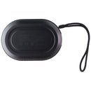Monster DNA MAX Waterproof Portable Wireless Speaker - Black (2MNBD1116B9L2)