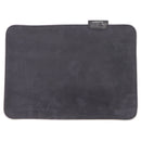 Monster (14 in x 10 in) Wired LED Gaming Mouse Pad with USB Cable - Black / RGB