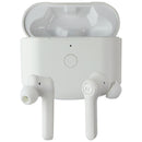 Monster Verse True Wireless Earbuds with Charging Case - White (2MNTW0398W0L2)