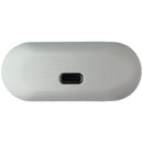 Monster Verse True Wireless Earbuds with Charging Case - White (2MNTW0398W0L2)