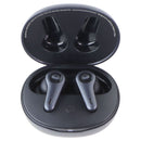 Monster Clarity 8.0 Digital ANC Wireless In-Ear Headphones - Black (MH22002)