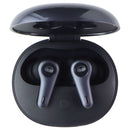 Monster Clarity 8.0 Digital ANC Wireless In-Ear Headphones - Black (MH22002)