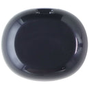 Monster Clarity 8.0 Digital ANC Wireless In-Ear Headphones - Black (MH22002)