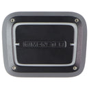 Monster Mission V1 Wireless NC Bluetooth Earbuds - Black (2MNTW1688B0L2)