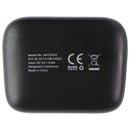 Monster Mission V1 Wireless NC Bluetooth Earbuds - Black (2MNTW1688B0L2)