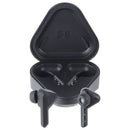 Monster DNA Go In-Ear Wireless Bluetooth Earbuds - Black (2MNTW0396B0L2)