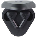 Monster DNA Go In-Ear Wireless Bluetooth Earbuds - Black (2MNTW0396B0L2)