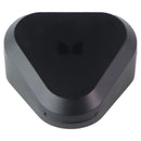 Monster DNA Go In-Ear Wireless Bluetooth Earbuds - Black (2MNTW0396B0L2)