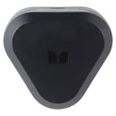 Monster DNA Go In-Ear Wireless Bluetooth Earbuds - Black (2MNTW0396B0L2)