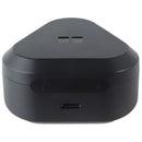 Monster DNA Go In-Ear Wireless Bluetooth Earbuds - Black (2MNTW0396B0L2)