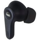 Replacement RIGHT SIDE Earbud for Monster Clarity 8.0 ANC Earbuds (MH22002)