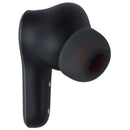 Replacement RIGHT SIDE Earbud for Monster Clarity 8.0 ANC Earbuds (MH22002)