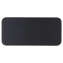 Mophie Powerstation Series Portable Battery Pack (Gen 2) - 10000mAh / Black