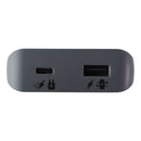 Mophie 10,050 mAh 18W Powerstation PD XL Battery w/ USB-C to USB-C Cable - Black