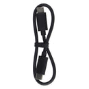 Mophie 10,050 mAh 18W Powerstation PD XL Battery w/ USB-C to USB-C Cable - Black