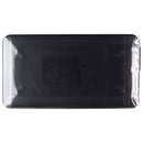 Mophie Powerstation Go Rugged AC 55,500mAh Portable Battery - Black