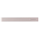 Mophie Powerstation (6,040 mAh) Triple Port Charger - Pink (PWRSTION-LTG-6K)