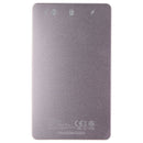 Mophie Powerstation (6,040 mAh) Triple Port Charger - Pink (PWRSTION-LTG-6K)