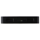 Mophie PowerStation 5,050mAh Dual USB Power Bank - Black