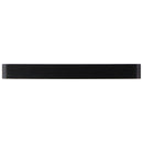 Mophie PowerStation 5,050mAh Dual USB Power Bank - Black