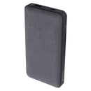 Mophie Powerstation Portable Battery w/ 18W USB-C PD Fast Charge - Black
