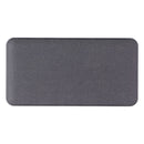 Mophie Powerstation Portable Battery w/ 18W USB-C PD Fast Charge - Black