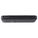 Mophie Powerstation Portable Battery w/ 18W USB-C PD Fast Charge - Black