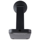 Mophie Snap+ Charging Stand & Pad for MagSafe Devices - Black (AUS Plug)