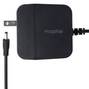 Mophie Switching Adapter Wall Charger 15V / 4A (PYS-000215) - Black