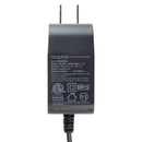 Mophie Switching Adapter Wall Charger 15V / 4A (PYS-000215) - Black