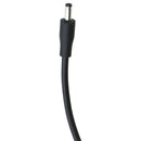 Mophie Switching Adapter Wall Charger 15V / 4A (PYS-000215) - Black