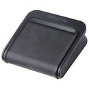 Mophie Charge Steam Pad Mini - Wireless Charger for Qi Phones - Black