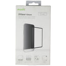 Moshi iVisor Glass Screen Protector for LG G5