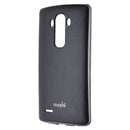 Moshi iGlaze napa Premium Case for LG G4 Black