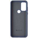Motorola Soft Protective Case for Motorola Moto G Play 2023 - Dusk Blue