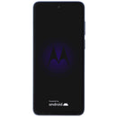 Motorola Moto G Stylus (6.5-in) Smartphone (XT2317-2) T-Mobile - 64GB / Blue
