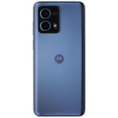 Motorola Moto G Stylus (6.5-in) Smartphone (XT2317-2) T-Mobile - 64GB / Blue