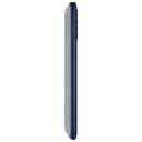 Motorola Moto G Stylus (6.5-in) Smartphone (XT2317-2) T-Mobile - 64GB / Blue