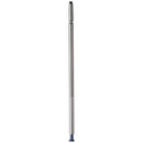 Motorola Moto G Stylus (6.5-in) Smartphone (XT2317-2) T-Mobile - 64GB / Blue