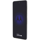 Motorola Moto One 5G Ace (6.7-in) (XT2113-1) Verizon - 64GB Gray/Silver