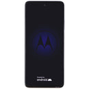Motorola Moto One 5G Ace (6.7-in) (XT2113-1) Verizon - 64GB Gray/Silver