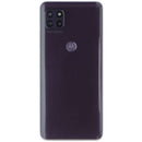 Motorola Moto One 5G Ace (6.7-in) (XT2113-1) Verizon - 64GB Gray/Silver