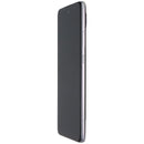 Motorola Moto One 5G Ace (6.7-in) (XT2113-1) Verizon - 64GB Gray/Silver
