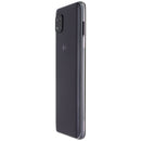 Motorola Moto One 5G Ace (6.7-in) (XT2113-1) Verizon - 64GB Gray/Silver