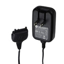Motorola AC Power Supply - Gray (ODMPW00000001-100)