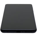 Motorola Edge Plus 5G UW Smartphone (XT2201-4) Verizon Only - 256GB/Cosmos Blue