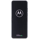 Motorola Razr (2023/6.9-in) Smartphone (XT2323-2) Xfinity 128GB/Grape Compote
